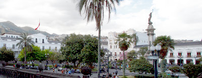 					Visualizar v. 4 (2010): L'Équatorianité en question(s)
				