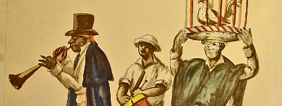 					Visualizar v. 6 (2011)
				