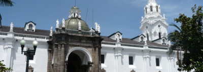 					Visualizar v. 10 (2014): Patrimoine(s) en Équateur : politiques culturelles et politiques de conservation
				