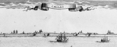 					Ansehen Bd. 11 (2015)
				